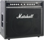 Marshall MB60 60W 1x12