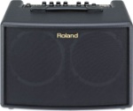 Roland AC60 Acoustic Guitar Amp