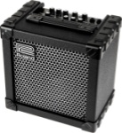 Cube 20X Guitar Amp