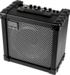 Roland Cube 30X Guitar Amp