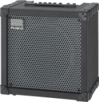 Roland CUBE80X Guitar Amp w/COSM and Looper