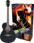 Ibanez Jampack Jolt SE