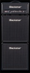 Blackstar 5 Watt Tube Mini Stack w 2 1x10 cabs