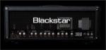 Blackstar 100 watt 2 channel tube head