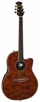 Ovation CC28 Celebrity