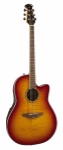 Ovation CC28HBY