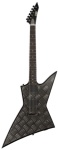 ESP EXDIAMONDPLATE