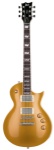 ESP LTD EC1000 (Gold Top)