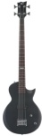 ESP LTD EC54 Black Satin