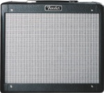 Fender Blues Jr. Guitar Amp
