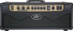 Peavey Vypyr 120 Watt Head