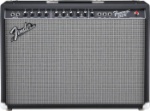 Fender Frontman 212R