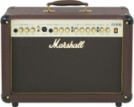 Marshall AS50D Acoustic Amp