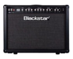 Blackstar 45 Watt 2 Channel 2x12 tube combo