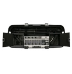 Peavey Escort 3000 Sound System