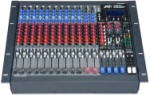 Peavey 16FX Mixer