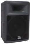 Peavey PR15 Enclosure