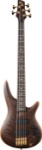 Ibanez SR5005E Prestige 5-String Bass Guitar  (Oil)