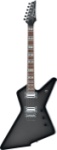 Ibanez DTT700 Destroyer Electric Guitar