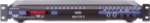 VocoPro DVG-777K II Multi-Format USB/DVD/CD+G Karaoke Player