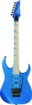 Ibanez RG770DX Prestige Limited Reissue Electric Guitar (with Case)