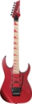 Ibanez RG770DX Prestige Limited Reissue Electric Guitar (with Case)