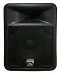 Peavey PR12D Powered Enclosure