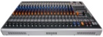 Peavey XR-1220P Powered Mixer