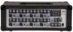 PVi 8B Powered Mixer