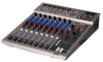 Peavey PV10 USB Mixer