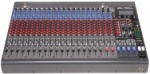 Peavey 24FX Mixer