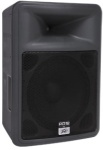 Peavey PR12 Enclosure