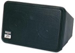 Peavey Impulse II Monitor