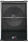 Peavey SP118 Subwoofer