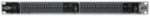 Peavey PV215EQ Stereo Graphic EQ
