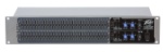 Peavey PV231EQ Stereo Graphic EQ