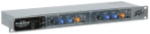 Peavey PV23XO Crossover
