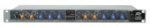 Peavey PV35XO Crossover