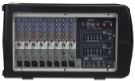 Peavey XR-8300 Powered Mixer