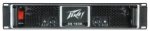 Peavey CS1400 Power Amplifier