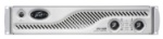Peavey IPR-1600 Power Amp