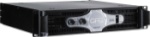 Peavey GPS-900 Power Amplifier