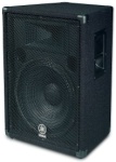 Yamaha BR15 Enclosure