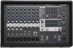 Yamaha EMX512SC Powered Mixer