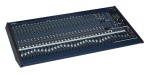 Yamaha MG3212FX Mixer