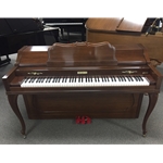 Preowned Baldwin French Provin.