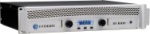 Crown XTI-1000 Power Amp