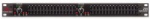 DBX 215 Graphic EQ