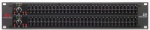 DBX 231 Graphic EQ