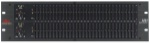 DBX 1231 Graphic EQ